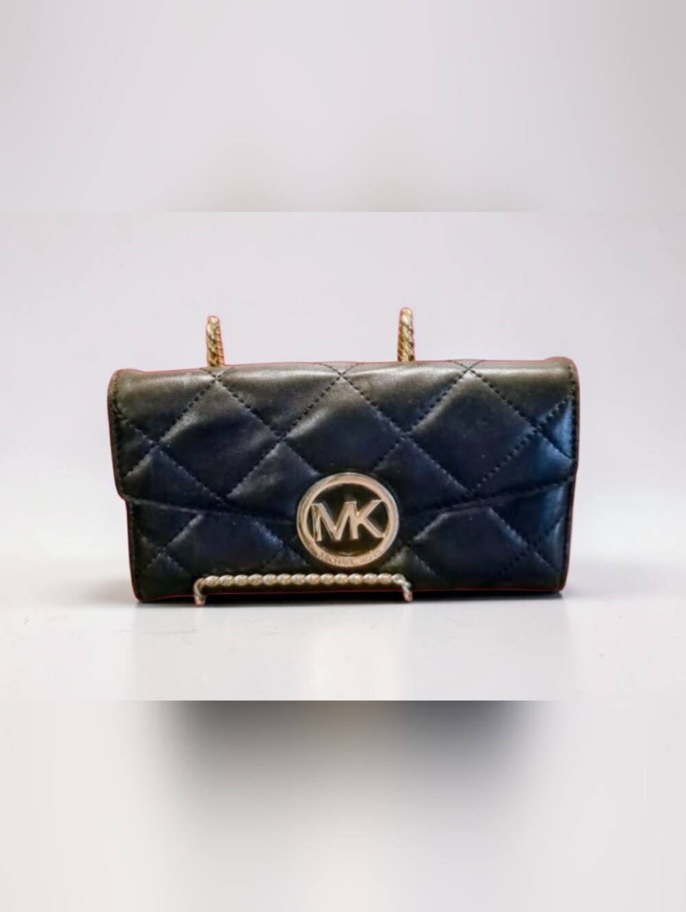 Micheal Kors Wallet